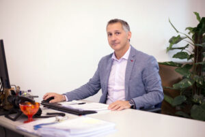 Massimo Moratto